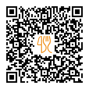 QR-code link către meniul Güldene Gabel