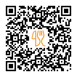 QR-code link către meniul Le Cairn