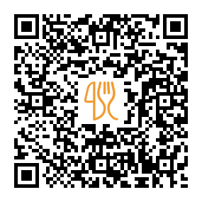 QR-code link către meniul Cicis Pizza