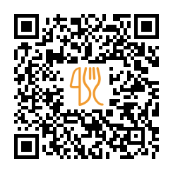 QR-code link către meniul Phat Tai