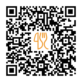 QR-code link către meniul Ikigai Udon