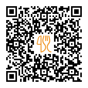 QR-code link către meniul Eiscafé Da Mauro