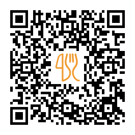 QR-code link către meniul Xi Yu Shi Fu