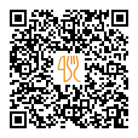 QR-code link către meniul Les Gorges Du Tarn