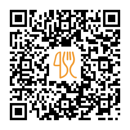 QR-code link către meniul La Mie Câline