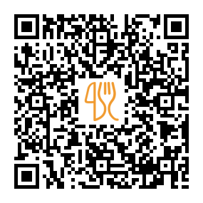 QR-code link către meniul Etschbaum