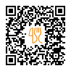 QR-code link către meniul Asian Sushi