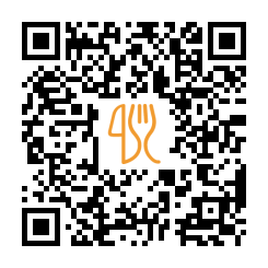 QR-code link către meniul Rox Diner