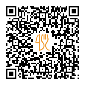 QR-code link către meniul Alf Lila O Lila Buffet