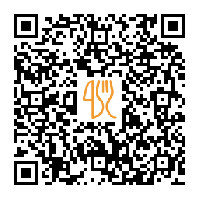 QR-code link către meniul Coney Shack Food Truck