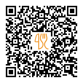 QR-code link către meniul Die Feldküche Wittenberge