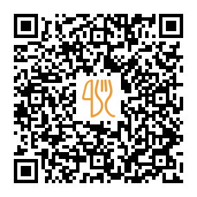 QR-code link către meniul Sportcasino