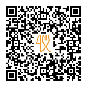 QR-code link către meniul Itali’as