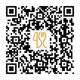 QR-code link către meniul Chez La Miss