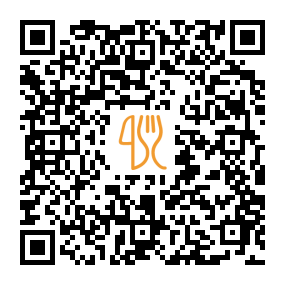 QR-code link către meniul Ed Youngs Chinese