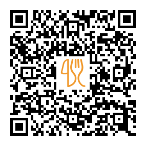 QR-code link către meniul Kreta