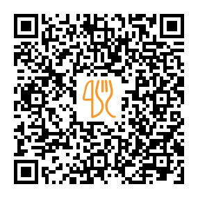 QR-code link către meniul Syrtaki