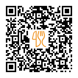 QR-code link către meniul Cuisine Nature