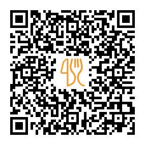 QR-code link către meniul Buena Vida Feine Kost