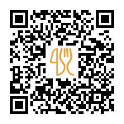 QR-code link către meniul King Crab