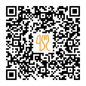 QR-code link către meniul King Kabob