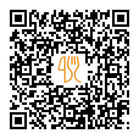 QR-code link către meniul Scarlato's Pizza