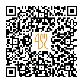 QR-code link către meniul Crown Fried Chicken And Grill