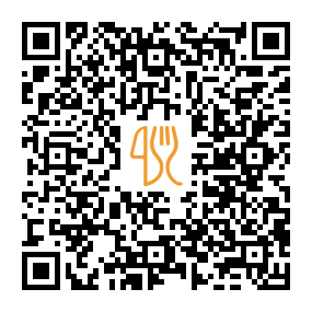 QR-code link către meniul LETI PIZZA