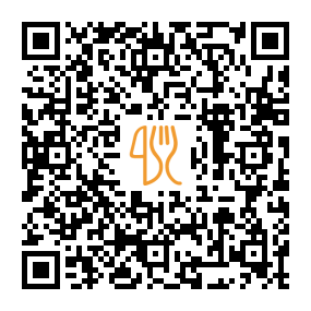 QR-code link către meniul Yourthai Cafe