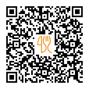 QR-code link către meniul Döner Ali Stockelsdorf