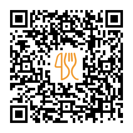 QR-code link către meniul Globus Simmern