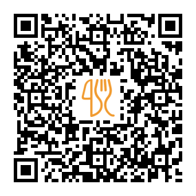 QR-code link către meniul Chez Guylaine