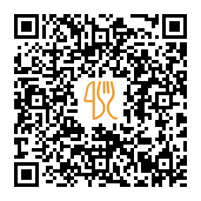 QR-code link către meniul Cervejaria Pasta Rica