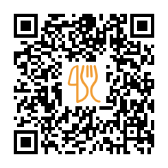 QR-code link către meniul Joy Sushi