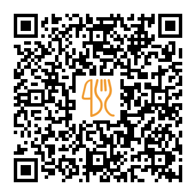 QR-code link către meniul Du Cote de Chez Eeux