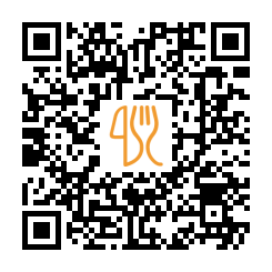 QR-code link către meniul Mad Burger