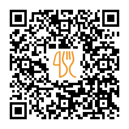 QR-code link către meniul Dulces Suspiros