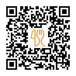 QR-code link către meniul Snack Inn