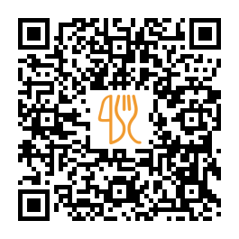 QR-code link către meniul Navrang Mahal