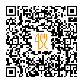 QR-code link către meniul Hackauff's