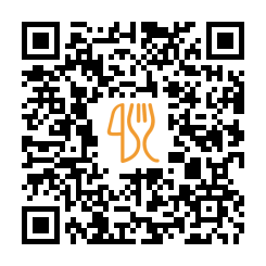 QR-code link către meniul Socca Pizza