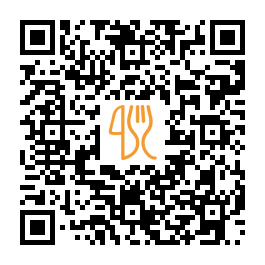 QR-code link către meniul Le Petit Cintra