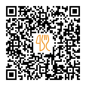 QR-code link către meniul Le Bijou