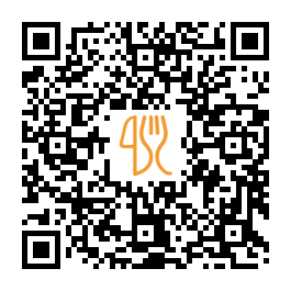 QR-code link către meniul Thai Express