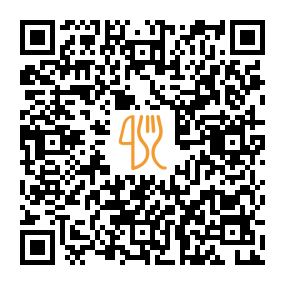 QR-code link către meniul Grenzlandgrill Ost