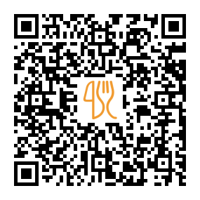 QR-code link către meniul L'Épicurien Traiteur