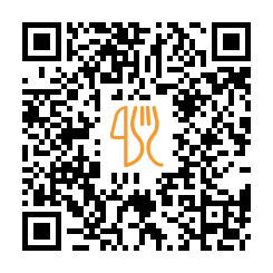 QR-code link către meniul Haroon