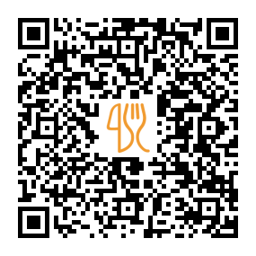 QR-code link către meniul Coste Pâtisserie Chocolaterie