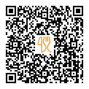 QR-code link către meniul Numero 1 Brétigny Sur Orge