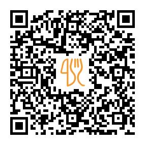 QR-code link către meniul P.f. Chang's China Bistro